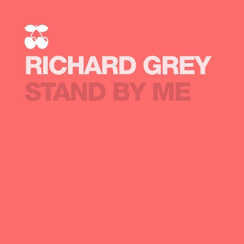 Stand by Me