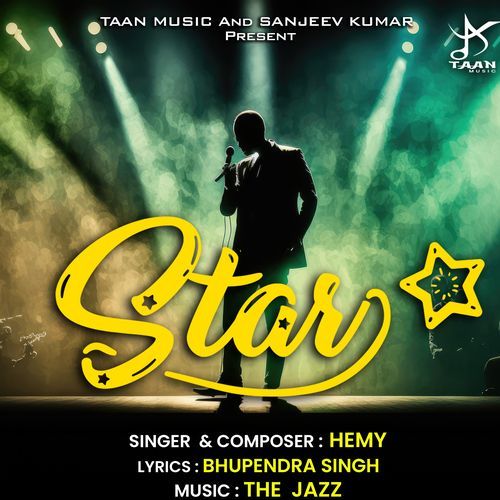 Star