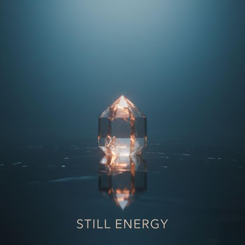 Mindful Calm cover art
