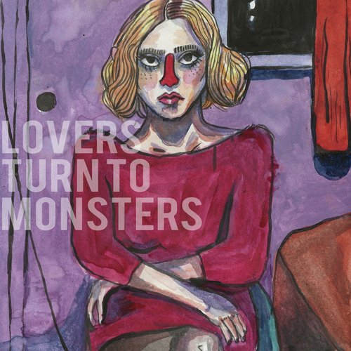 When You're Dead, Can I Have Your MP3 Player? cover art