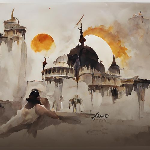Struggling Within cover art