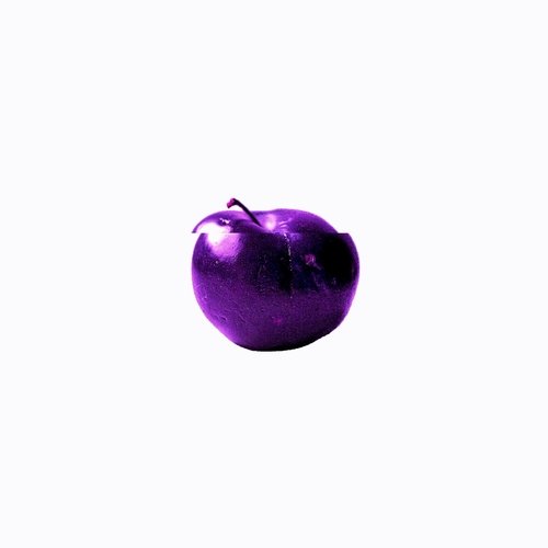 Sugar Plum cover art