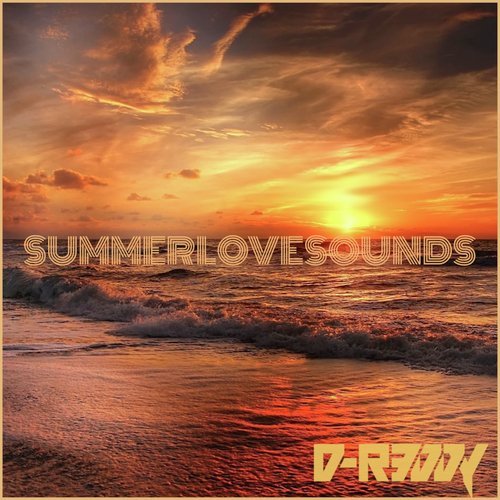 Down Memory Lane cover art