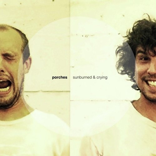 Sunburned & Crying_poster_image