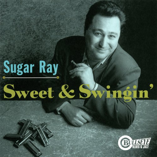 Sweet &amp; Swingin&#039;_poster_image