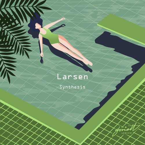 Synthesis