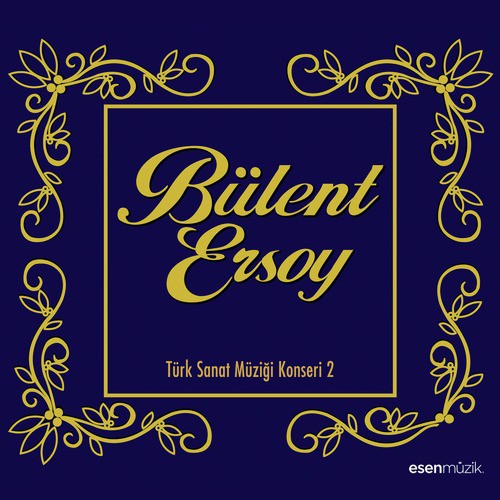 Aşık Oldur Kim Kılar Canın Feda Cananına cover art