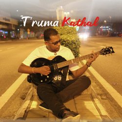 T&#039;ruma Kathal-QRsDXQNoT1I