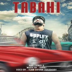 TABAHI-I0UpAkBHcFQ