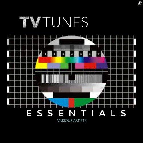 Gravity Falls Opening Theme