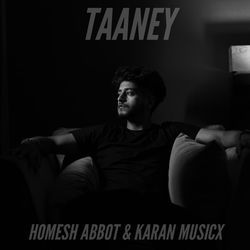 Taaney-A1tffxN-X2M