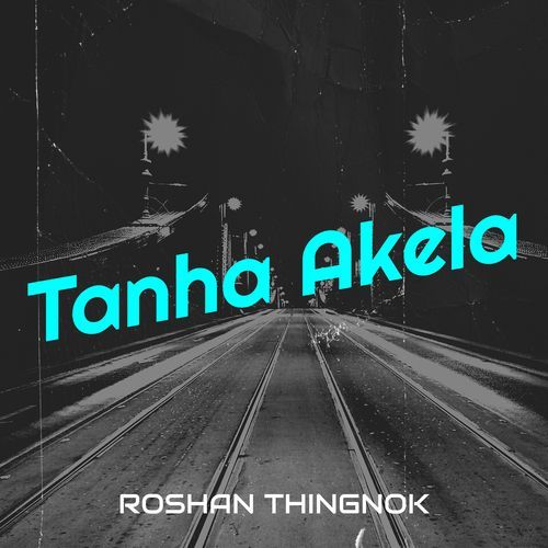 Tanha Akela