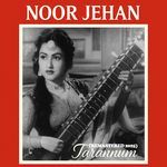 Tarannum (Remastered 2025)