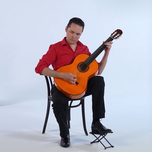 Taranta