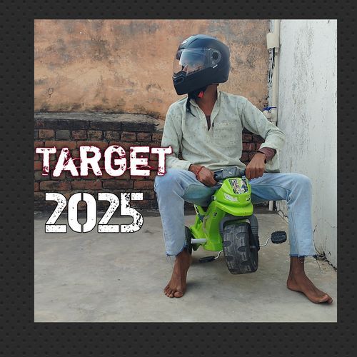 Target 2025