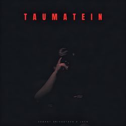 Taumatein