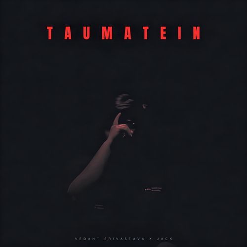 Taumatein