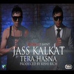 Tera Hasna