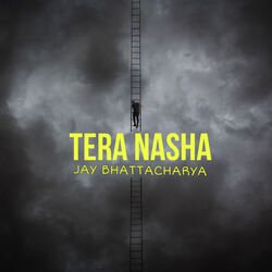 Tera Nasha-NTc4QjplBVQ