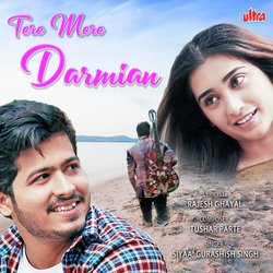 Tere Mere Darmian-JSkNazEIRGo