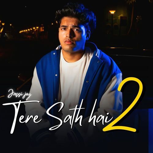 Tere Sath Hai 2
