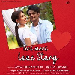 Teri Meri Love Story-Ax4nCThdWVY