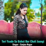 Teri Yaado Se Bahut Dur Chali Jaungi