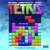 Tetris