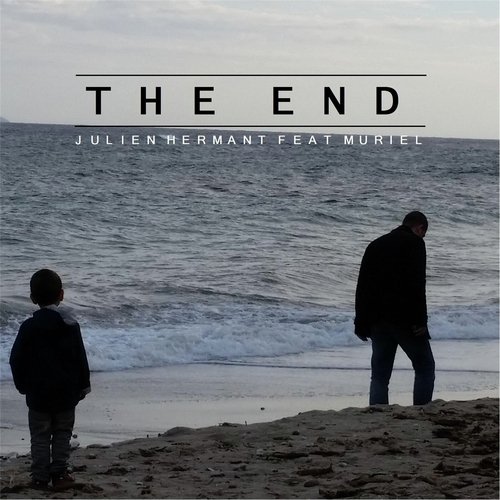 The End (feat. Muriel)