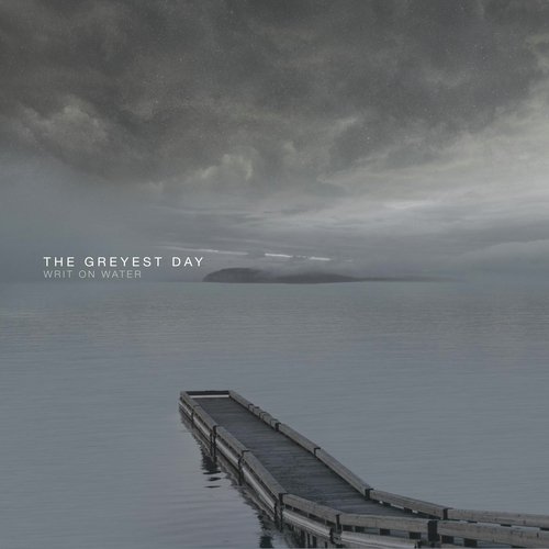Cape Cod cover art