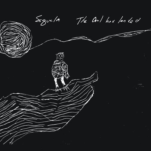 Richie cover art