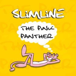 Не Попрошу Тебя