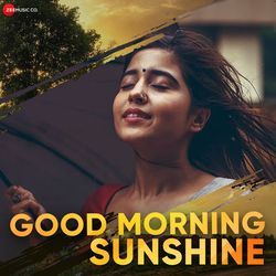 Thirakte (From &quot;Good Morning Sunshine&quot;)-AFgMYz8dQ3g