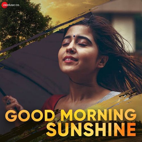 Thirakte (From "Good Morning Sunshine")