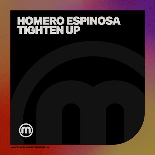 Tighten Up (Creeper Mix)