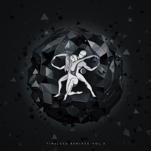 The 8th Sense (Modeplex Remix)
