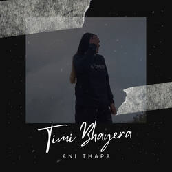 Timi Bhayera-A1lfYRJiVV8