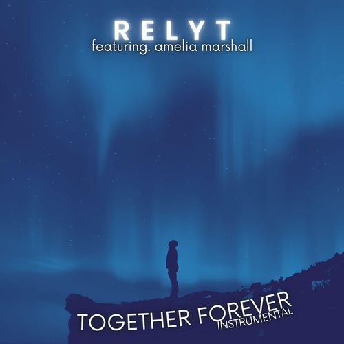 Together Forever (Instrumental)