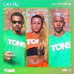 Tons #2 - O Golpe (feat. CRIVO)