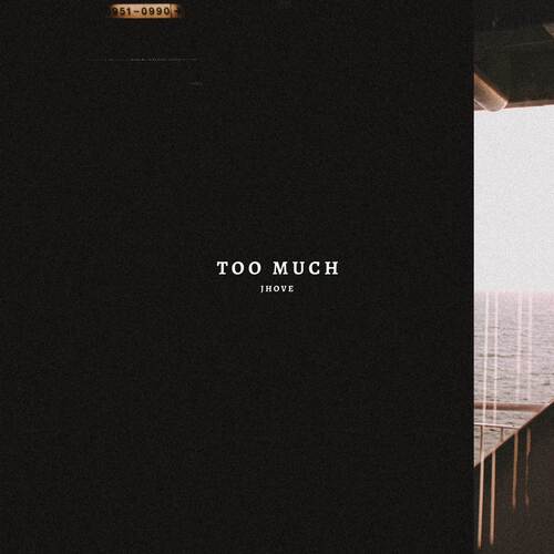 Too Much