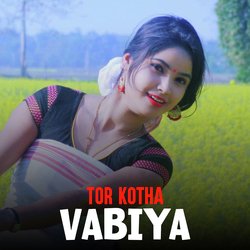 Tor Kotha Vabiya-Hjw-eCxiZAI