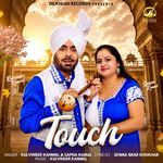 Touch