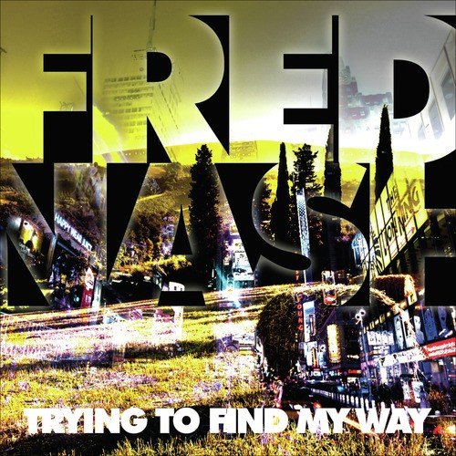 Oogie Boogie Woogie Toogie Soogie