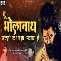 Tu Bholenath Bhakto Ka Bada Pyara Hai