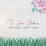 Tu Hai Yahan