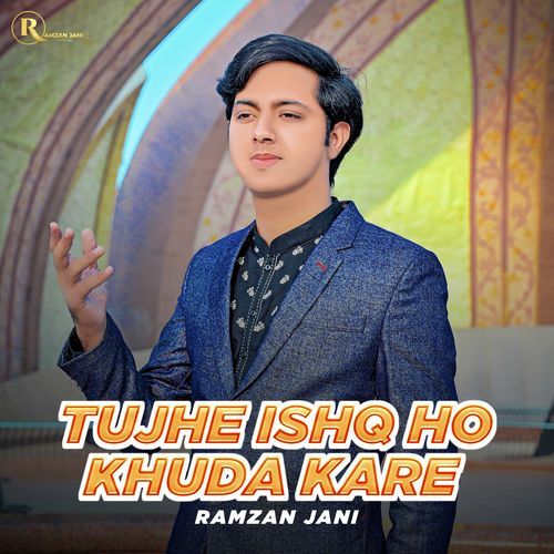 Tujhe Ishq Ho Khuda Kare (R J Version)