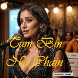 Tum Bin Na Chain-HQ9fUwcBAmY