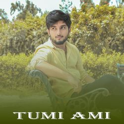 Tumi Amar Ei Jibon-RR44eiBED3Y