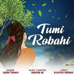 Tumi Robahi-BCsEUBMBb2I