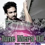 Tune Mera Dil